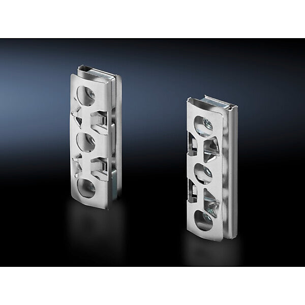 Rittal Fastener 1HE M5, 19Z DK 2090.000 (VE24)